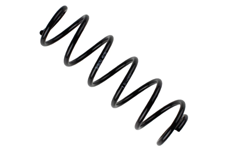 Image of Coil spring BILSTEIN 36-301751