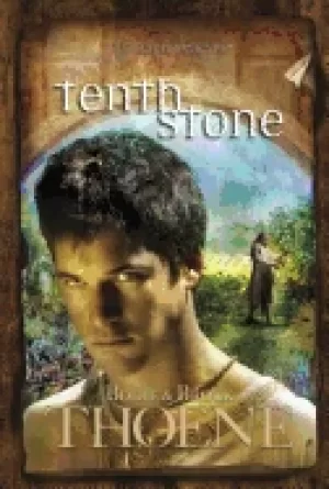 Image of tenth stone