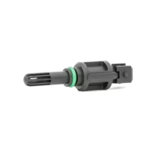 Image of TOPRAN Sensors BMW 501 867 13621739510 Sender Unit, intake air temperature
