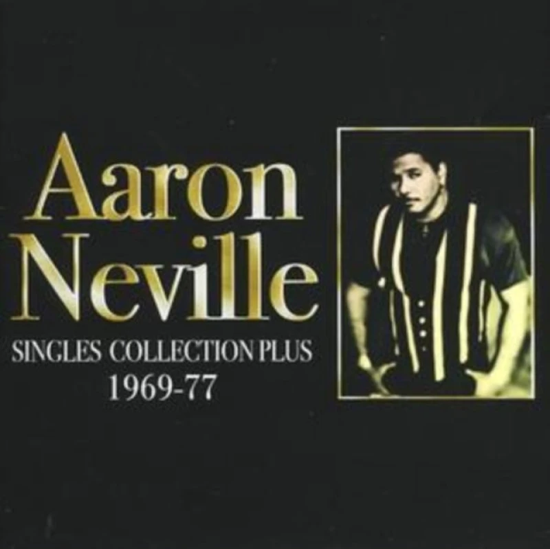 Image of Singles Collection Plus 1969 - 77 CD / Album