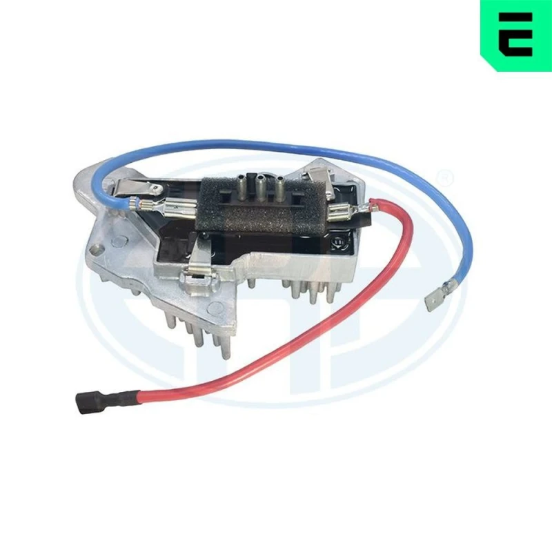 Image of ERA Blower motor resistor ERA 665148