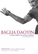 Image of bagua daoyin