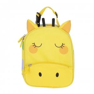 Sunnylife SunLife Lunch Bag 93 - Giraffe