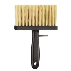 Harris Taskmasters Paste Brush