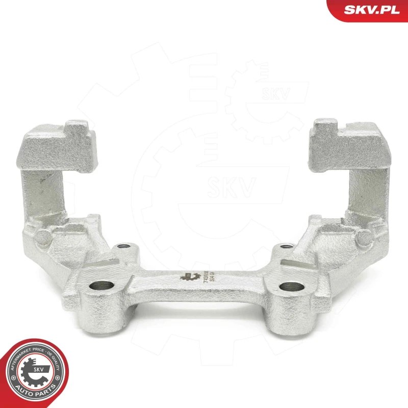 Image of ESEN SKV Brake caliper carrier ESEN SKV 74SKV180