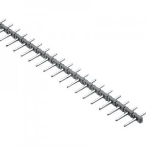 Image of W P Products 823 02 5 1 1