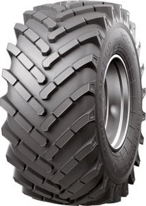 Image of 'Rosava CM-101 ( 800/65 R32 172A8 TT Dual Branding 169B )'