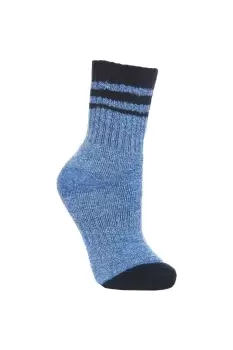 Image of Vic Anti-Blister Boot Socks