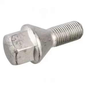 Image of Wheel Bolt 19341 by Febi Bilstein