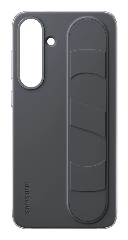 Image of Samsung S25+ Snding Grip lck
