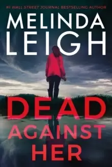 Image of Dead Against Her