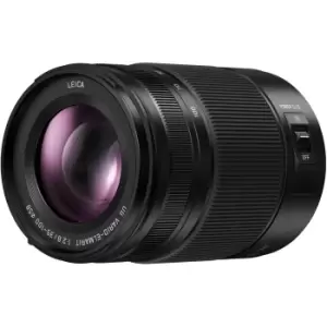 Image of Panasonic 35-100mm f2.8 Leica DG VARIO-ELMARIT POWER OIS Lens