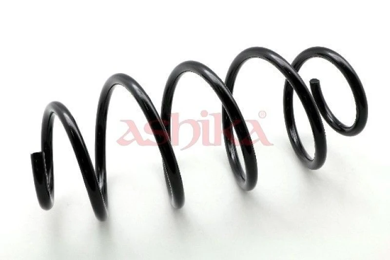 Image of ASHIKA Coil spring ASHIKA ZCA3909H
