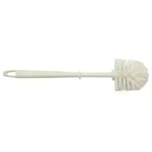 image of Elliott Toilet Refill Brush, 37cm