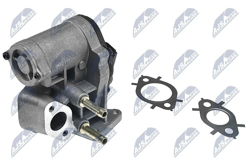 Image of NTY EGR valve NTY EGR-AU-006