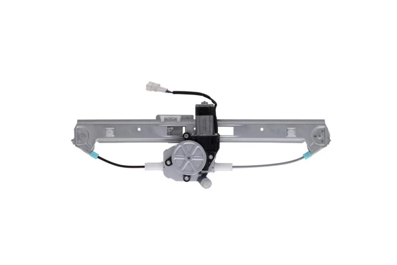 Image of Window regulator VALEO 850043