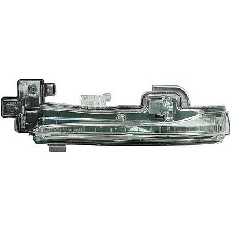 Image of Side indicator DIEDERICHS 7661229