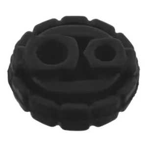 Image of Exhaust Mounting Holder system 09199 by Febi Bilstein