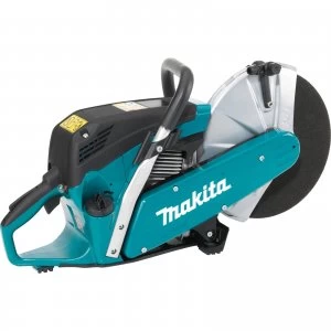 Image of Makita EK6100 Petrol Disc Cutter 61cc 12"