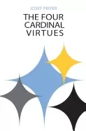 Image of four cardinal virtues