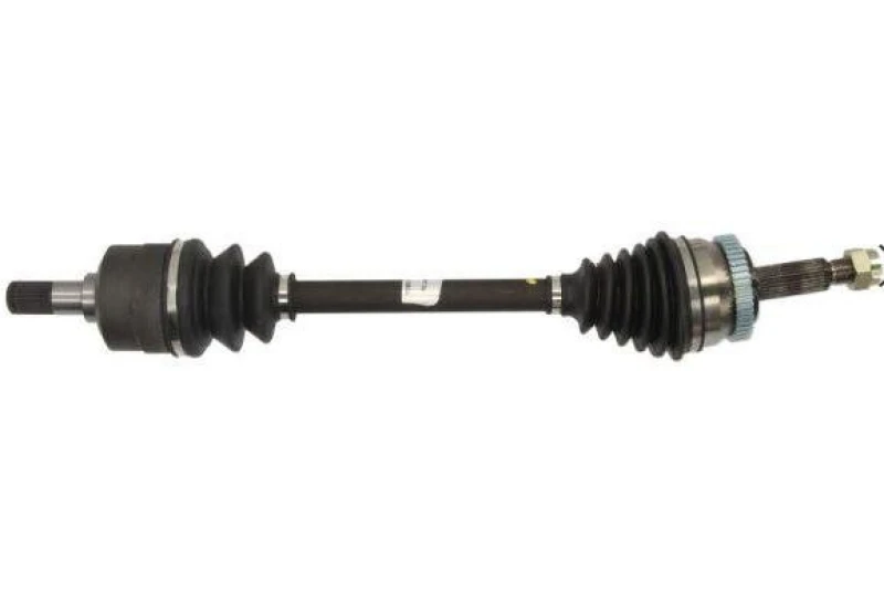 Image of ERA Benelux DA80163L Drive shaft Front Axle Left Drive Shaft (13)