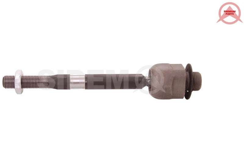 Image of SIDEM 47311 Inner Tie Rod Front Axle Inner Tie Rod (51)