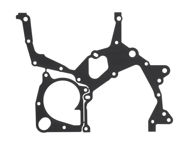 Image of Timing cover gasket PAYEN JR5063