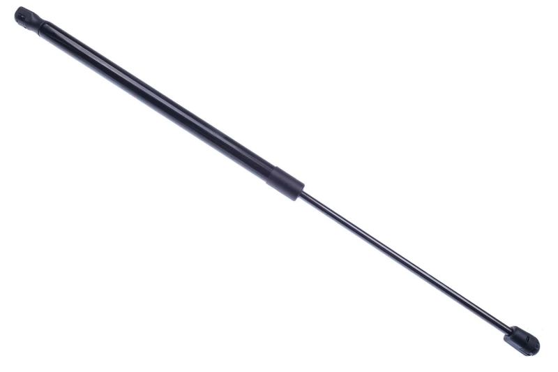 Image of DENCKERMANN Tailgate strut DENCKERMANN G110057