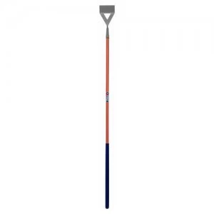 Image of Spear and Jackson Select Carbon Dutch Hoe