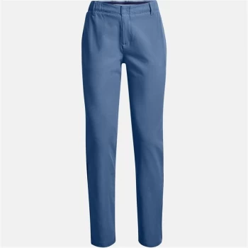 image of Urban Armor Gear Links Pant - Blue