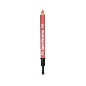 Image of Buxom Buxom PlumpLine Lip Liner Mystery