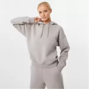 Image of Everlast Overhead Hoodie - Multi