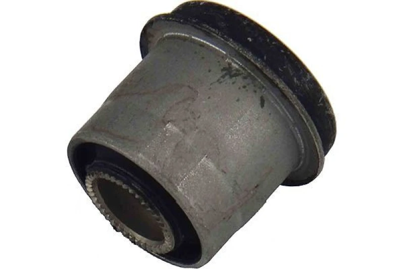 Image of KAVO PARTS Trailing arm / Suspension arm bush KAVO PARTS SCR-3071