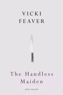 Image of The Handless Maiden