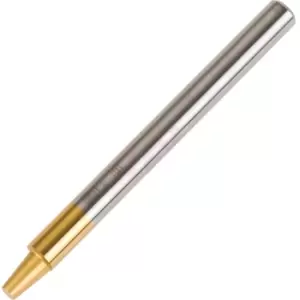 Image of Makita Replacement Punch for Makita JN1601 and DJN161 Nibblers