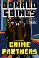 Image of crime partners