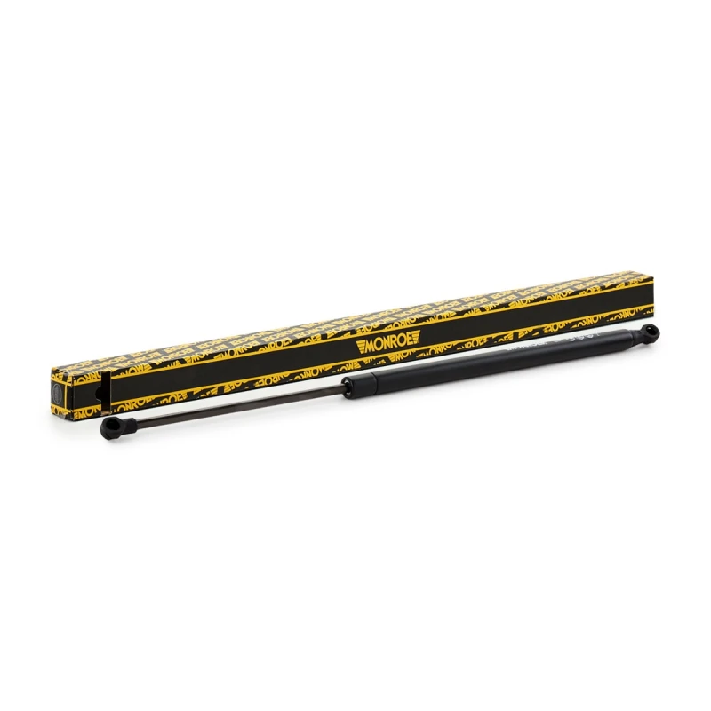 Image of MONROE Bonnet strut MONROE ML6008