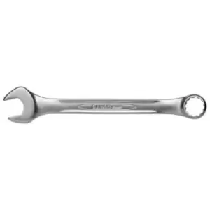 Image of Bahco Imperial 15/16 in 15/16in Chrome Combination Spanner