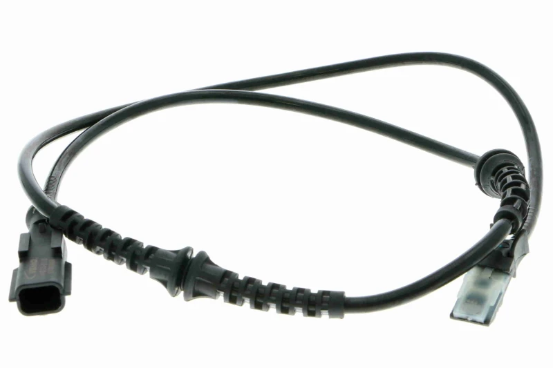 Image of ABS sensor VEMO V46-72-0135