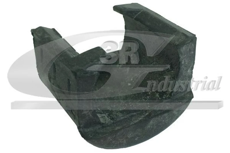 Image of 3RG Anti roll bar bush 3RG 60731