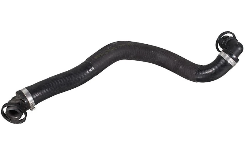 Image of Hose, air supply METZGER 2389082