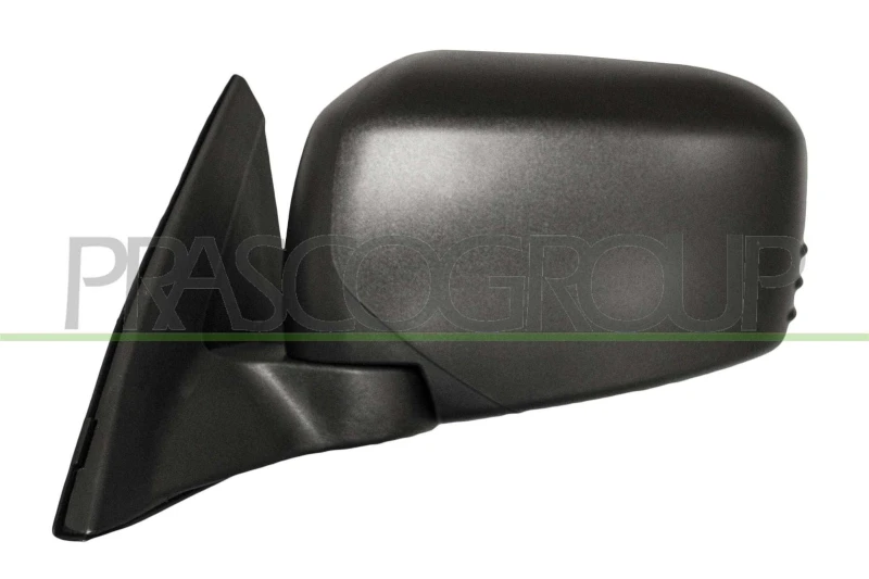 Image of PRASCO Wing mirror PRASCO MB8227004