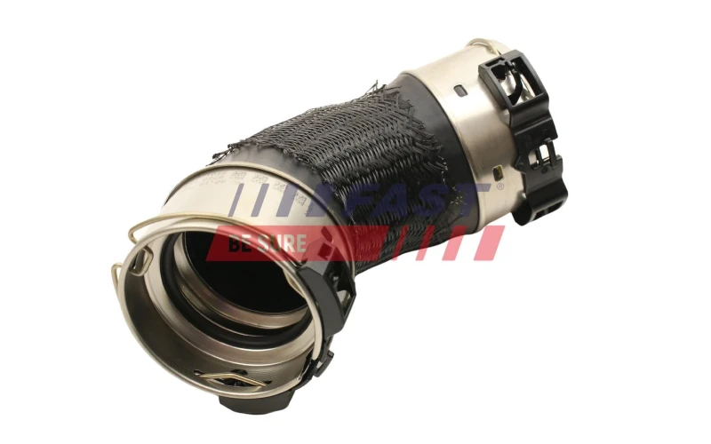 Image of FAST Charger intake hose FAST FT65529