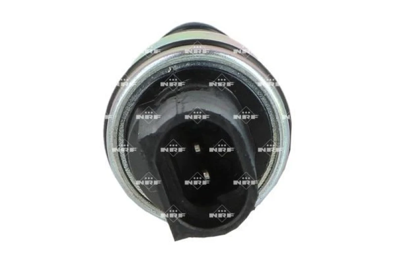 Image of NRF AC compressor control valve NRF 38596