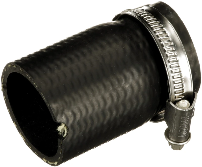 Image of GATES Charger intake hose GATES 09-1613