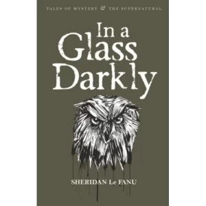 Image of In A Glass Darkly by Sheridan Le Fanu (Paperback, 2007)