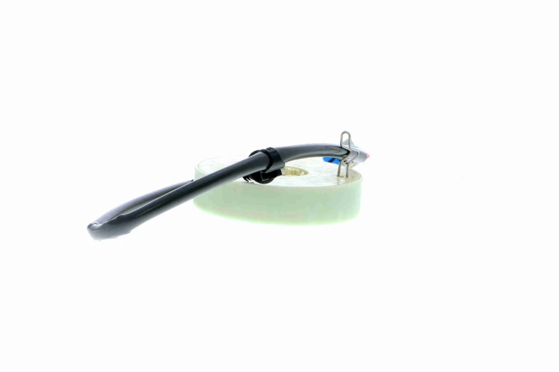 Image of VEMO V40-72-0487 Sensors Q+, original equipment manufacturer quality Steering Angle Sensor (3252)