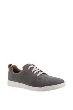 Image of Hush Puppies Michael Shoes