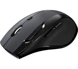 Image of Rapoo 7800P Wireless Laser Mouse