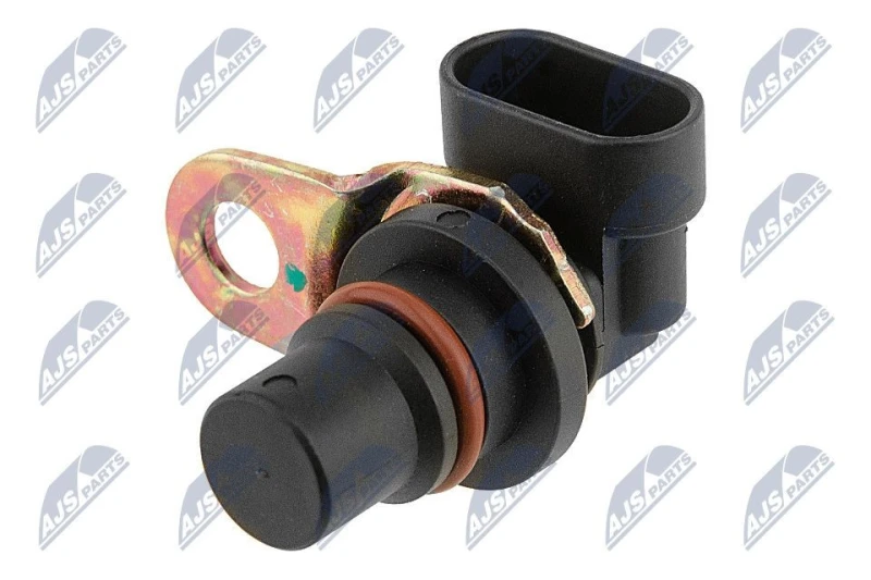 Image of NTY Camshaft position sensor NTY ECP-PL-040